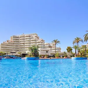 sweet-dreams-benalbeach.1costadelsol.com/