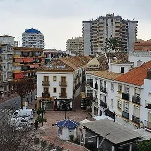 old-town-marbella.1costadelsol.com/