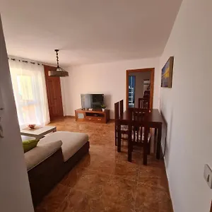 Precioso En Cerca De La Playa Tarifa