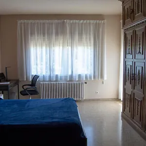 habitaci-m-zona-residencial.catalonia-hotels.com/