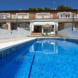 villa-palmera-2.catalonia-hotels.com/