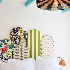  Hotel Misiana
