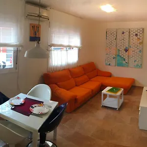 infostays-duque-rosaleda.es-andalucia.com/
